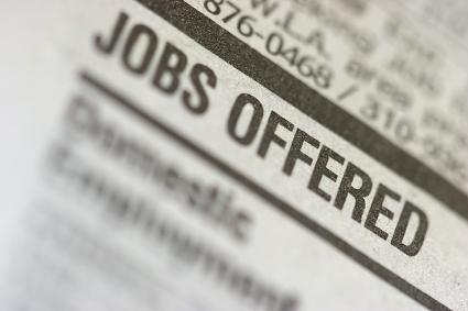 jobsoffered