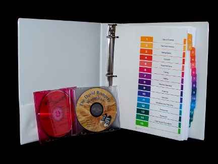 toolkit pic 2